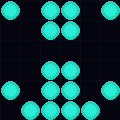 84.32.68.133