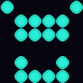 84.32.68.138
