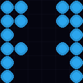 84.32.68.140