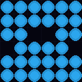 84.32.68.142