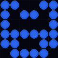 84.32.68.147