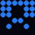 84.32.68.149