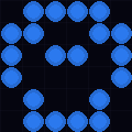 84.32.68.15