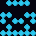 84.32.68.156