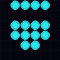 84.32.68.165