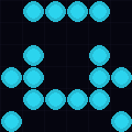 84.32.68.166