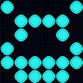 84.32.68.172