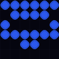84.32.68.191