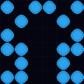 84.32.68.193