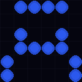 84.32.68.200
