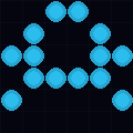 84.32.68.202