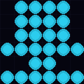 84.32.68.203