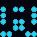 84.32.68.204