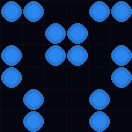 84.32.68.208