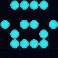 84.32.68.21