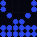 84.32.68.212