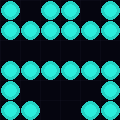 84.32.68.219