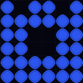 84.32.68.223