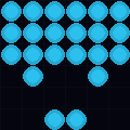 84.32.68.224
