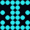 84.32.68.225
