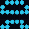 84.32.68.228