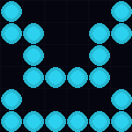 84.32.68.231