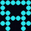 84.32.68.233