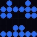 84.32.68.235