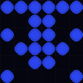 84.32.68.24