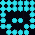 84.32.68.243