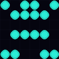 84.32.68.245