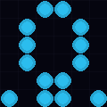 84.32.68.246