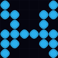 84.32.68.249