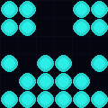 84.32.68.250
