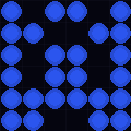 84.32.68.252