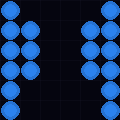 84.32.68.253
