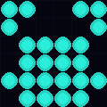 84.32.68.255