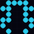 84.32.68.27