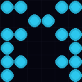 84.32.68.28