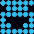 84.32.68.29