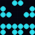 84.32.68.40