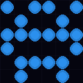 84.32.68.42