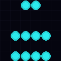 84.32.68.44
