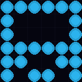 84.32.68.45