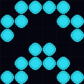 84.32.68.46