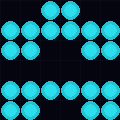 84.32.68.48