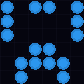 84.32.68.5