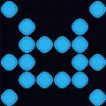 84.32.68.50