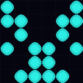84.32.68.51