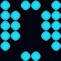 84.32.68.59
